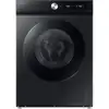 SAMSUNG perilica-sušilica WD90DB7B85GBU4