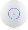 UbiQuiti UniFi AP U6+