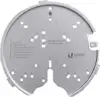 Ubiquiti Networks Versatile mounting plate for UAP-AC-Pro