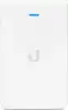 Ubiquiti Networks UniFi Access Point In Wall Hi-Density