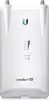 Ubiquiti Networks UBNT RocketM5, AC, PTP Lite - AirMax AC outdoor client 5GHz