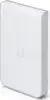 Ubiquiti Networks UAP-AC-IW-5 UniFi AP, AC, In Wall