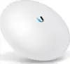 Ubiquiti Networks outdoor, 2.4GHz MIMO, 2x 13dBi, AirMAX AC