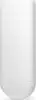Ubiquiti Networks NS-5AC NanoStation 5GHz AirMax ac CPE