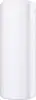 Ubiquiti Networks LiteBeam outdoor, 5GHz AC, 17dbi 90° AirMax AC