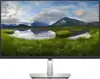 Monitor DELL Professional P2723D 27in, 2560x1440, QHD, IPS A