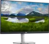 Dell Flat panel 27" S2721QSA Ultra HD 4K