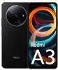 Mobitel Xiaomi Redmi A3 3GB/64GB, Midnight Black