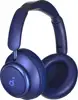 ANKER SOUNDCORE HEADSET SPACE Q45: PLAVA-SLUŠALICE