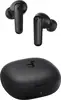 Anker Soundcore R50i TWS In-ear bežične Bluetooth slušalice 