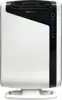 Fellowes AeraMax™ DX95 air purifier