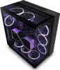 Računalo ProPC Gaming Nightshade a701D, Ryzen 7 9800X3D, 32GB DDR5, 2TB NvMe, RX 9070 XT, FreeDOS