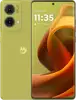 Mobitel Motorola G85 5G 8GB/256GB - Maslinasto Zelena