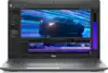 Prijenosno računalo Dell Mobile Precision 3591,15.6" FHD (1920x1080),Intel Core Ultra 7 155H vPro (24MB, 16C/22T, 4.8GHz),16GB (1x16GB) DDR5 5600MT/s,M.2 512GB PCIe,NVIDIA RTX 1000 6GB,WiFi,BT,HDMI,