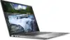 Prijenosno računalo Dell Latitude 7650, 16" FHD+ (1920x1200), Intel Core Ultra 5 135U vPro, 16GB LPDDR5, M.2 512GB PCIe, Intel WiFi, BT, HDMI, 2xTHB4 (DP/PD), 2xUSB-A, Backlit kb, Ubuntu, 3Y