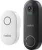 Reolink D340W Doorbell