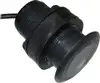 Sonda Garmin Airmar P319 plastična kroz rupu 50/200 kHz dubina + temperatura 8-pin PN: 010-10194-21