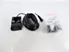 Sonda Garmin plastična krmena 50/200 kHz dubina + temperatura 8-pin PN: 010-10272-10