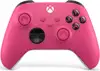 Gaming kontroler Microsoft Xbox Wireless Controller Deep Pink PN: QAU-00083