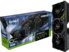 Grafička kartica Palit GeForce RTX 5070 Ti GamingPro 16GB GDDR7 HDMI 3xDP