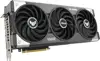 Grafička kartica Asus TUF Gaming GeForce RTX 5070 Ti OC Edit