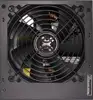 Xilence 650W Performance C+, ATX 2.52, aktivan PFC, 2×PCIe, 