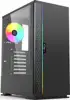 Računalo ProPC Office RedMaestro a501D, Ryzen 5 8600G, 16GB DDR5, 500GB NVMe, FreeDOS