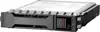 HPE 2.4TB SAS 12G MC 10K SFF BC 512e MVD HDD retail