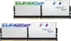 DDR4 64GB PC 3600 CL16 G.Skill KIT (2x32GB) 64GTRS TZ ROYA