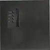 Zvučnici TRUST GXT 629 Tytan RGB Illuminated, 2.1, Gaming, 60W, crni
