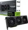 Grafička kartica Asus Prime GeForce RTX 5070 Ti OC Edition 16GB GDDR7