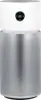 Xiaomi Smart Air Purifier Elite EU