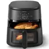 Philips 3000 Series Airfryer 6.2L (Crna) NA331/00?