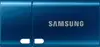 Samsung 64GB Type C USB-C 300MB/s