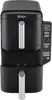 Ninja DoubleStack SL300EU - hot air fryer - black