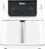 Air Fryer Ninja AF180EUWH 6,2L White
