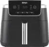 Ninja Air Fryer PRO 4,7L AF140EU