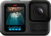 GoPro HERO13 Black, CHDHX-131-RW – Akcijska Kamera s 5.3K, H