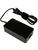 LC Power LC-NB-PRO-90-C power adapter - USB-C - 90 Watt