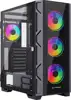 Računalo ProPC Office DataSaver i702W, i7-13700F, 32GB DDR5, 2TB NVMe, RTX 4060 Ti, Win11Pro