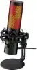 HP HyperX QuadCast 2 S BK Microphone, 9A273AA