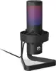 Mic Endorfy AXIS Streaming