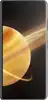Mobitel Honor Magic V3 5G 12GB/512GB - Crna