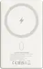 CANYON power bank OnPower 510 slim Magsafe 10000 mAh PD20W Beige