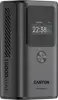 CANYON power bank OnPower 130 TFT 10000 mAh PD30W Dark Grey