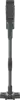 AENO Cordless Stick Vacuum Cleaner SC2, 29.6V DC, 530W, 2500mAh, foldable tube, turbo main and mite brush, selfstanding