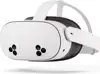 VR Meta Quest 3S (Virtual Reality Glasses) - 128 GB