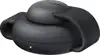 Anker Maggo Wireless Folding Folding Pad 3v1, Black