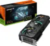 Grafička kartica Gigabyte GeForce RTX 5070 Ti GAMING OC 16G