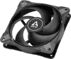 ARCTIC P12 Max - case fan